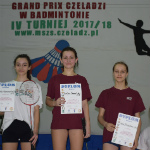 4GP w badmintonie 2018 (41).JPG